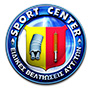 Logo_sportcenter