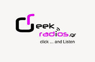 greekradios
