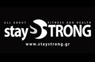 staystrong.gr