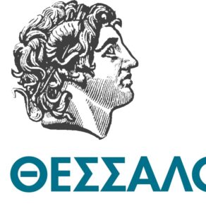 1.dimosthessalonikis