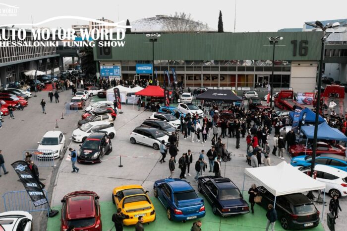 DJI_0912