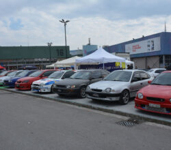 DSC_8157 DSC_8157