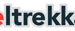 ELTREKA-removebg-preview