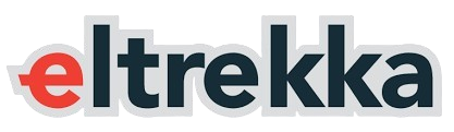 ELTREKA-removebg-preview