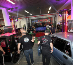 IMG_0295 IMG_0295