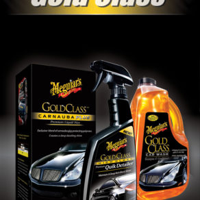 MeguiarsGoldSeries