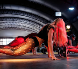 dance1