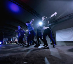 dance3