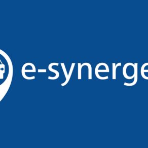 e-synergeio logo (3).pdf