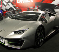 executive2