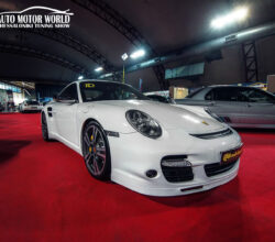executive5