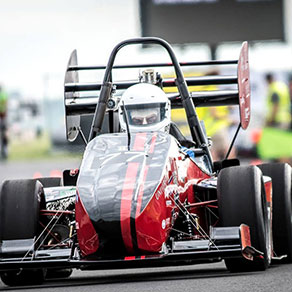 formulastudent