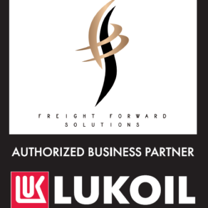 lukoil