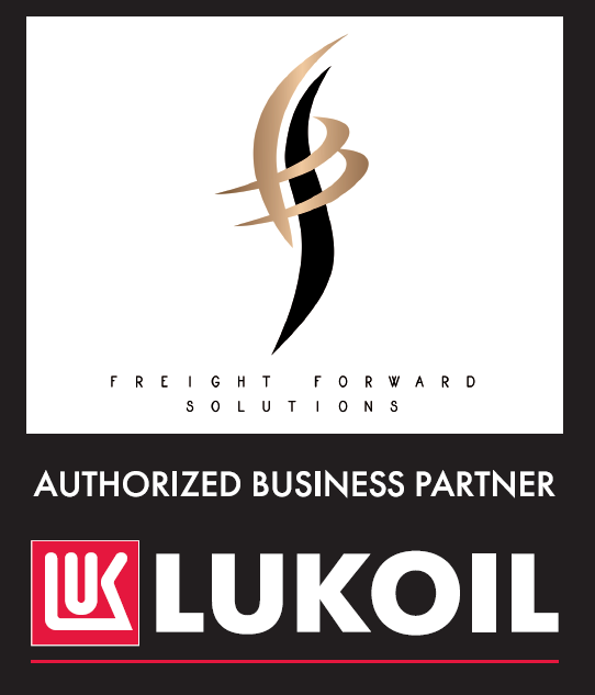 lukoil