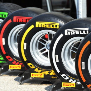 pirelli-tyres_3329649
