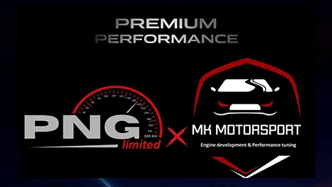 pngt