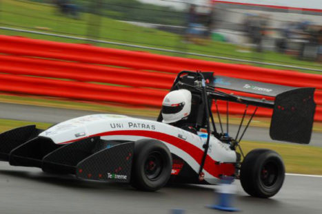 racentu1
