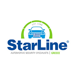 starline-logo-255x255-tuningshow