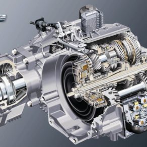 volkswagen-recalling-16-million-cars-globally-to-fix-dsg-gearboxes-71053_1