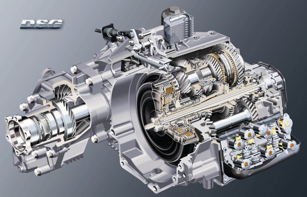 volkswagen-recalling-16-million-cars-globally-to-fix-dsg-gearboxes-71053_1