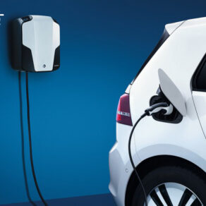 vw-tmh-wallbox-laden