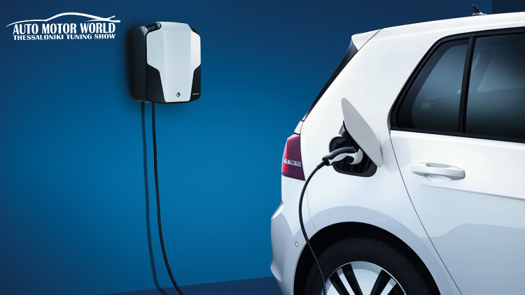 vw-tmh-wallbox-laden